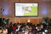 Kongress GEMEINSAM 2023